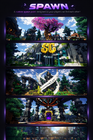 file_00000000aee871fabc5e7d5ff2b90b45.png