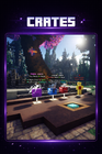 file_000000003f1871fa8d82ed75098f6ca3.png