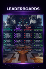 file_000000008dc471fa96aed45df9343f8a.png