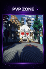 file_00000000754471faaa4f67ac1dcca5c4.png