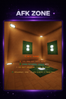 file_00000000eff871fa97238a64bdcd9c41.png