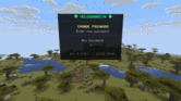 gif poruszanie sie hologramu.gif