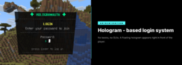 screen login.png