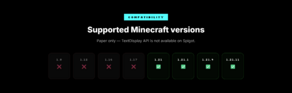 screen supported versions.png