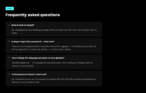 screen faq.png