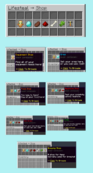 Untitled design (1).png