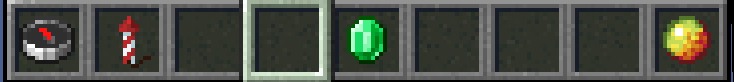 1772648031621.png