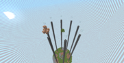1772648204826.png