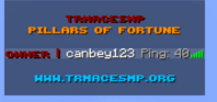 1772648405766.png