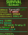 1772657135470.png