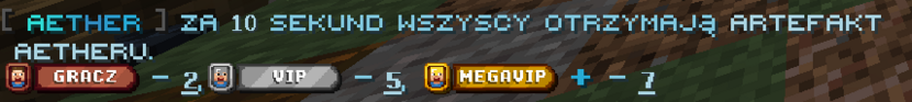 1772657188906.png
