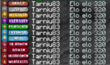 1772657509726.png
