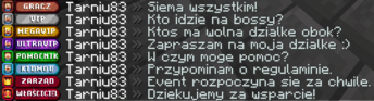 1772658182899.png