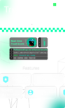 Vertical Banner.png