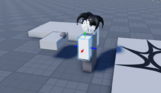 Screenshot 2026-03-04 211648.png