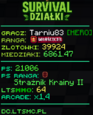1772667219223.png