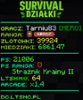 1772667268722.png