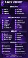 ravex_features_banner.png