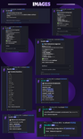 ravex_img_banner.png
