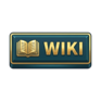 wikibutton1.png