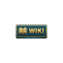 wiki1.png