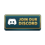 discordjoinbutton1.png