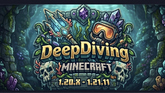 deepdiving.png