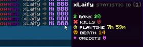 1772701812355.png