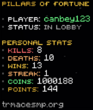 1772703996464.png