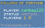 1772704021920.png