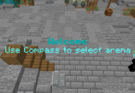 1772704242746.png