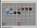 1772705061664.png