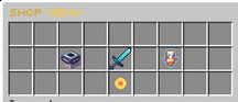 1772705087103.png