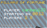 1772705189592.png