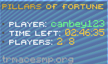 1772705201983.png