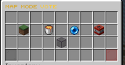 1772705332975.png
