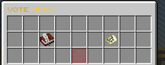 1772705358821.png