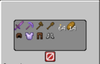 starter.png