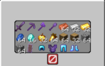 vipplus.png