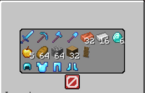 vip.png