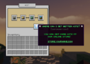 Screenshot_4.png