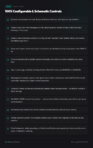 RestaurantTycoon-Update-v1.0.2 (2).png