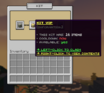 Screenshot_5.png