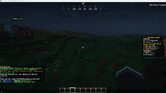 2026-03-04 23-02-13 (1).gif