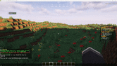 2026-03-04 23-00-47.gif