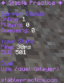 Screenshot 2026-03-05 192448.png