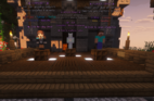 Screenshot 2026-03-05 194124.png
