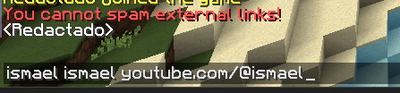 1772728987621.png