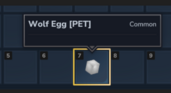 1772738853454.png