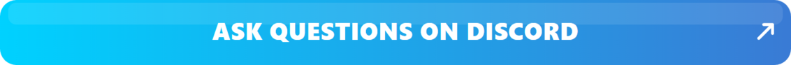 image (2).png